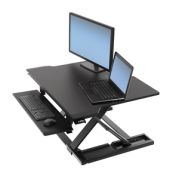 Ergotron 33-467-921