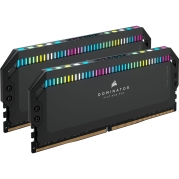 Corsair CMT64GX5M2B5200C40