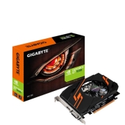 Gigabyte N1030OC-2GI