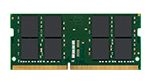 Kingston KCP432SD8/32