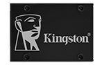 Kingston SKC600/2048G