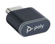 Poly 217878-01