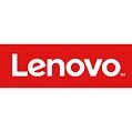 Lenovo 46W0833