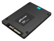 Micron MTFDKCB1T9TDZ-1AZ1ZABYY