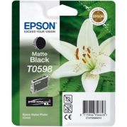 Epson EPC13T059890