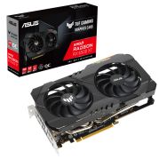 ASUS TUF-RX6500XT-O4G-GAMING