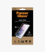 PanzerGlass 7293