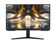 Samsung LS27AG524PEXXY