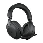 Jabra 28599-999-999