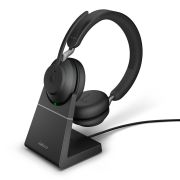 Jabra 26599-999-989