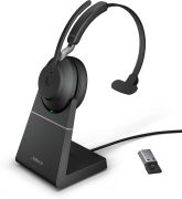 Jabra 26599-889-989