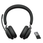 Jabra 26599-999-999