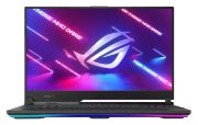 ASUS G733ZW-KH094W