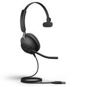 Jabra 24089-899-999