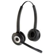 Jabra 14401-16