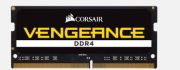 Corsair CMSX16GX4M1A3200C22