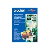 Brother BP-60MA