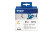 Brother DK-11207