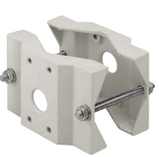 Avigilon ES-HD-MNT-POLE-SM