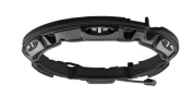 Avigilon H4AMH-AD-IRIL1