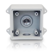 Avigilon H4-BO-JBOX1