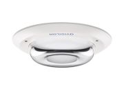 Avigilon H4AMH-DC-COVR1