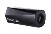 Avigilon 6.0C-H5A-B2