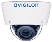 Avigilon 8.0C-H5A-D1-IR