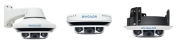Avigilon 32C-H4A-4MH-360