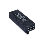 Avigilon POE-INJ2-60W-NA