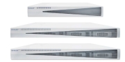 Avigilon VMA-AS3-16P09-AU