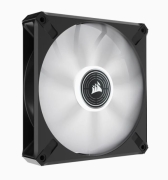 Corsair CO-9050124-WW(ML140-ELT-BK-WH)