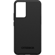 Otterbox 77-86432