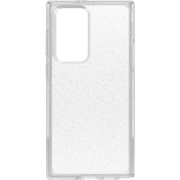 Otterbox 77-86514