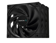 Deepcool R-FK120-BKNPF3-G-1