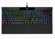 Corsair CH-9109410-NA