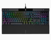 Corsair CH-9109414-NA