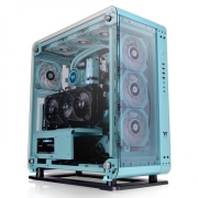 Thermaltake CA-1V2-00MBWN-00