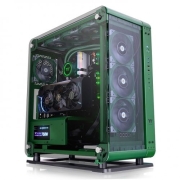 Thermaltake CA-1V2-00MCWN-00