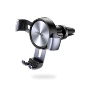 UGREEN ACBUGN50564