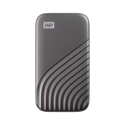 Western_Digital WDBAGF0040BGY-WESN