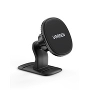 UGREEN ACBUGN80785