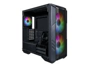 CoolerMaster H500-KGNN-S00