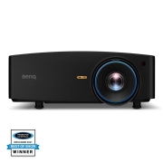 BenQ LK936ST