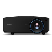 BenQ LU935ST