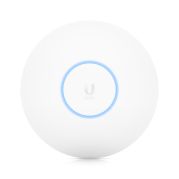 Ubiquiti U6-PRO