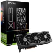 EVGA 08G-P5-3755-KL