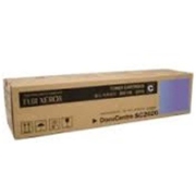 FujiFilm CT202247
