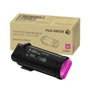 Fuji_Xerox CT203047