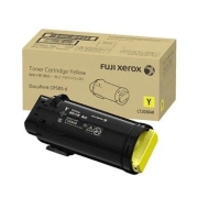 Fuji_Xerox CT203048